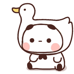 表情