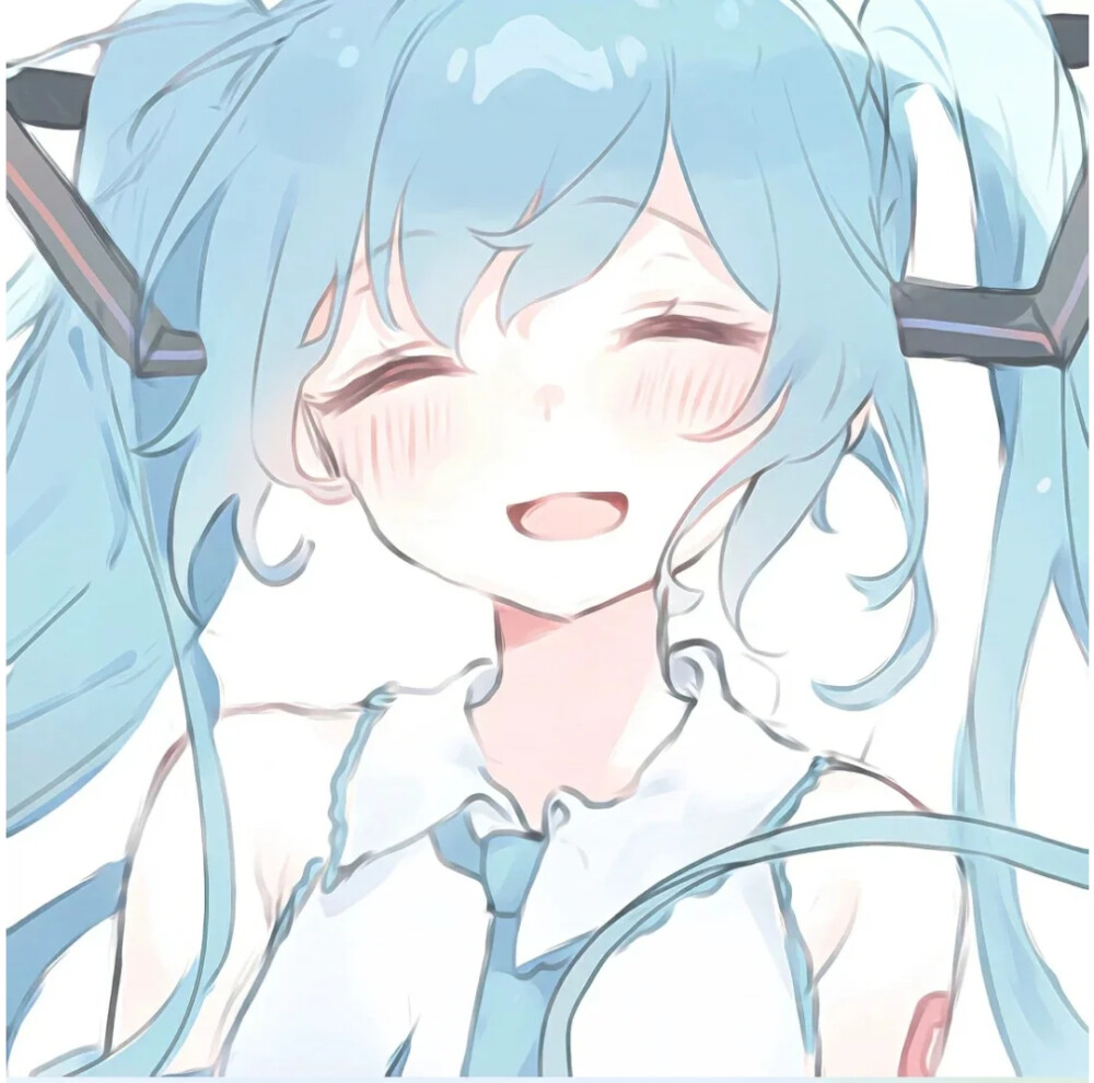 初音未来