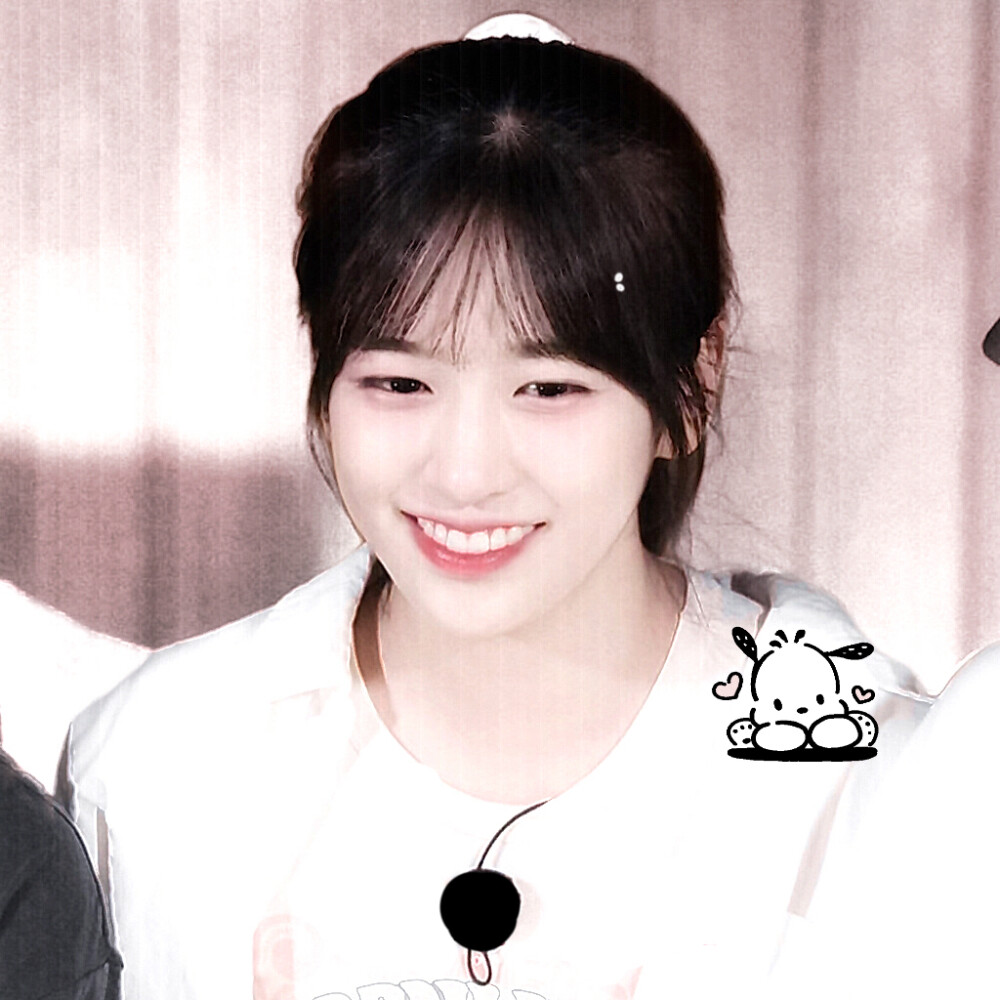  Why Ya Why Ya''无敌小狗拳''.