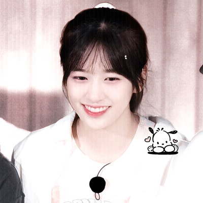  Why Ya Why Ya''无敌小狗拳''.