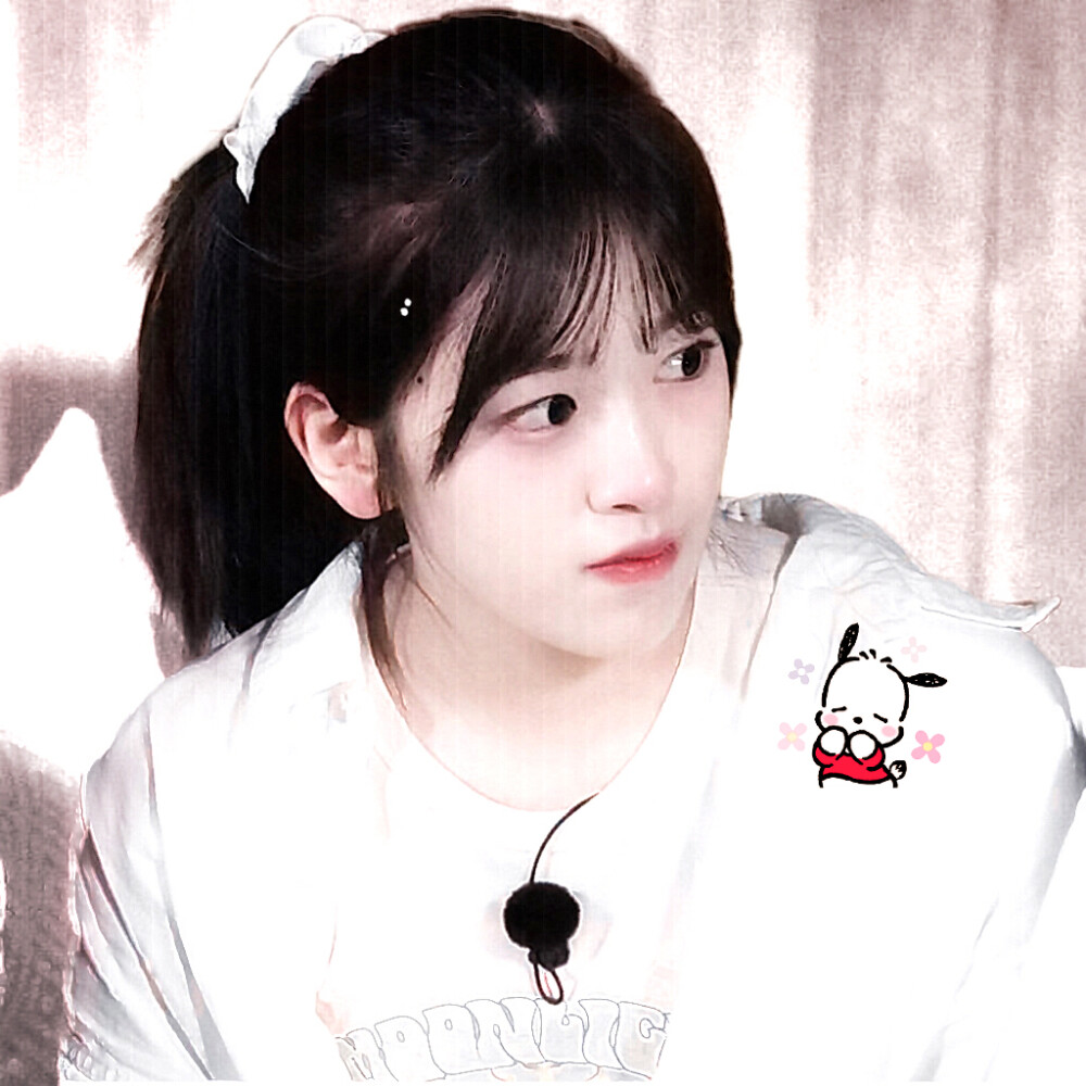  Why Ya Why Ya''无敌小狗拳''.