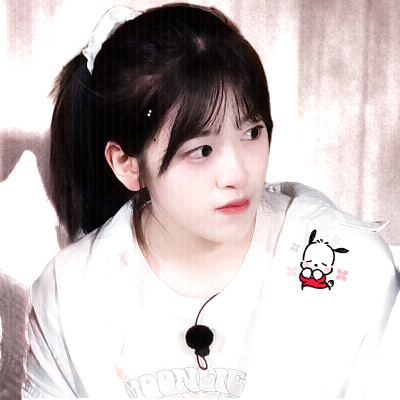  Why Ya Why Ya''无敌小狗拳''.