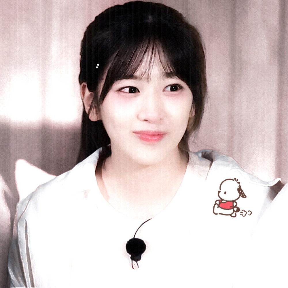  Why Ya Why Ya''无敌小狗拳''.