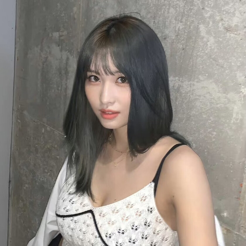 momo