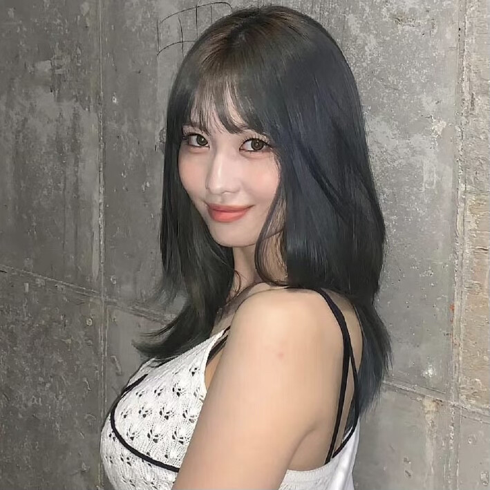 momo