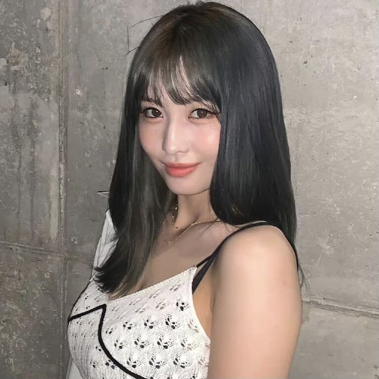 momo