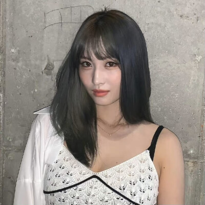 momo