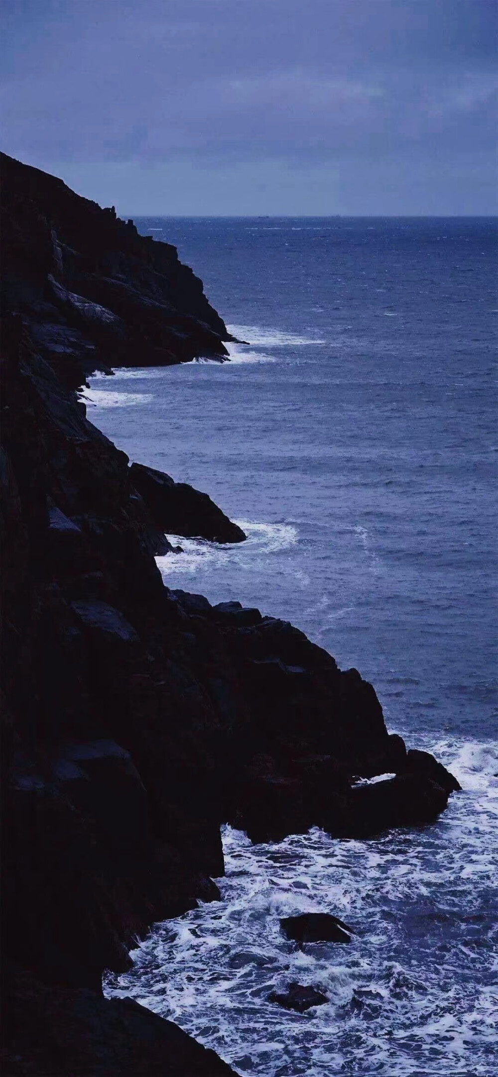 則◎壁纸背景图