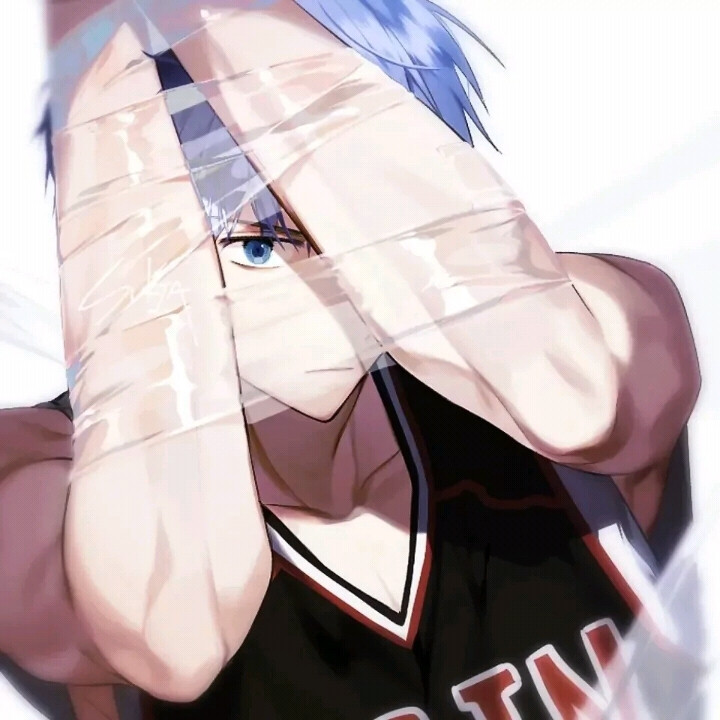 落俗不可避免，浪漫至死不渝。