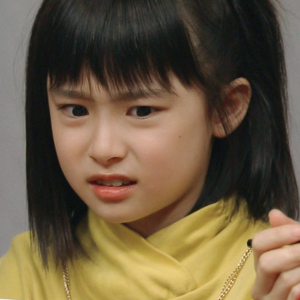 うさぎドロップ