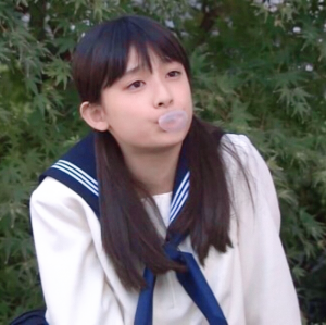 うさぎドロップ