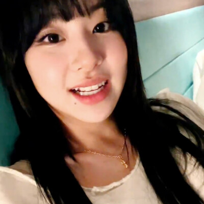 孙彩瑛可二改9p
标未炀