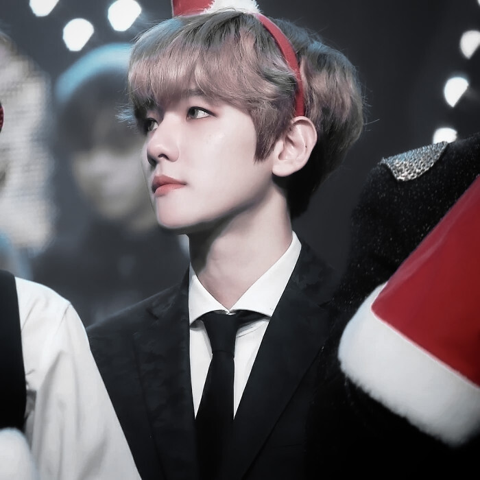 爱是需要时间去证明的
cr.LOVEAPPEAL