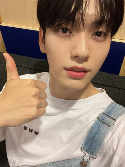 SOOBIN
