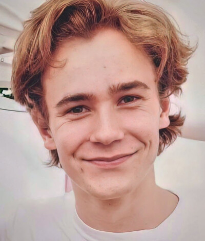 塔塔Tarjei