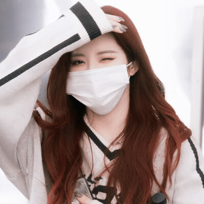 江南月色。
原©® jiwon_is_pretty