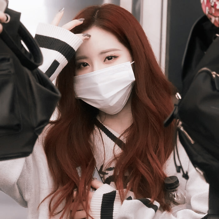 江南月色。
原©® jiwon_is_pretty