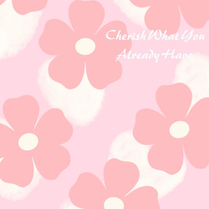 粉色壁纸画师:禾可可rain - 高清图片,堆糖,美图壁纸兴趣社区