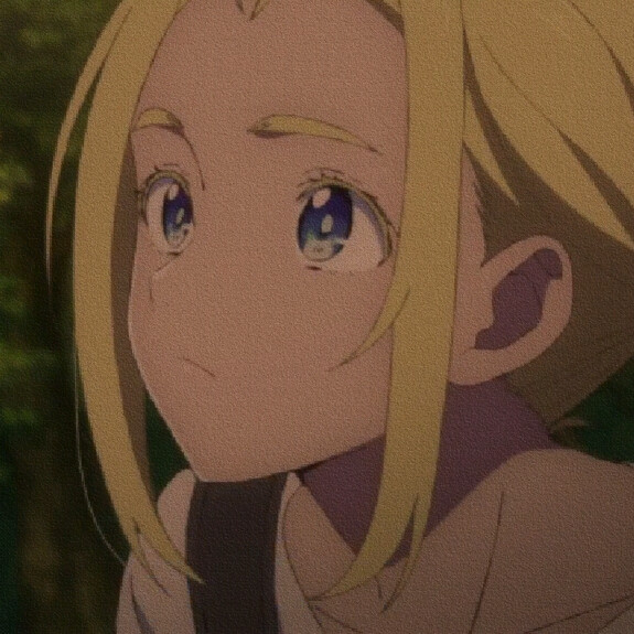 动漫女头 《夏日重现》 潮