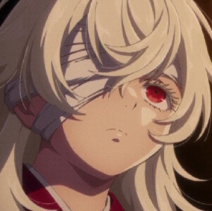 动漫头像       《夏日重现》

波稻