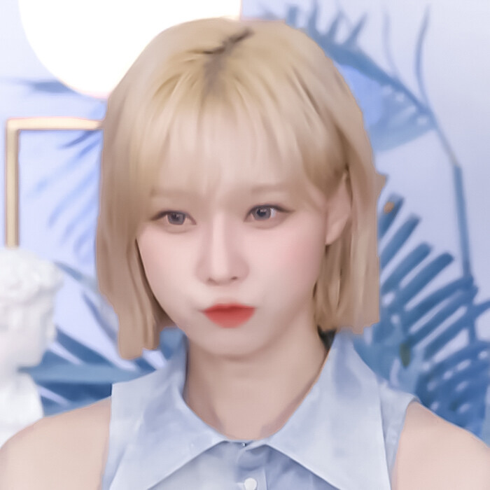 winter女爱豆头像aespa金玟庭金冬天赞评论1更多所有评论你也来说些