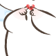 ！