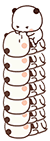 ！！