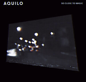 我爱你，Dexter，很深很深。我只是不喜欢你了。

＃关钟鹏off
