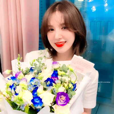 ｜小温日常*2.0｜