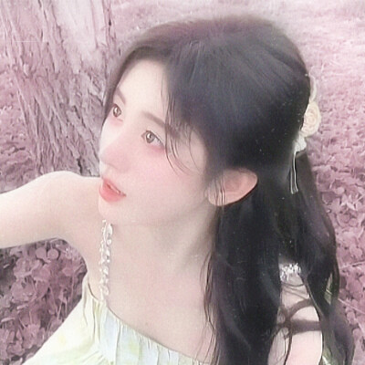  什么夏天呀 是恋你的季节♡=•ㅅ<=)☆