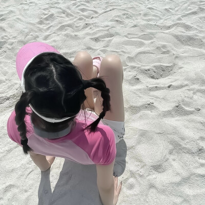 ins