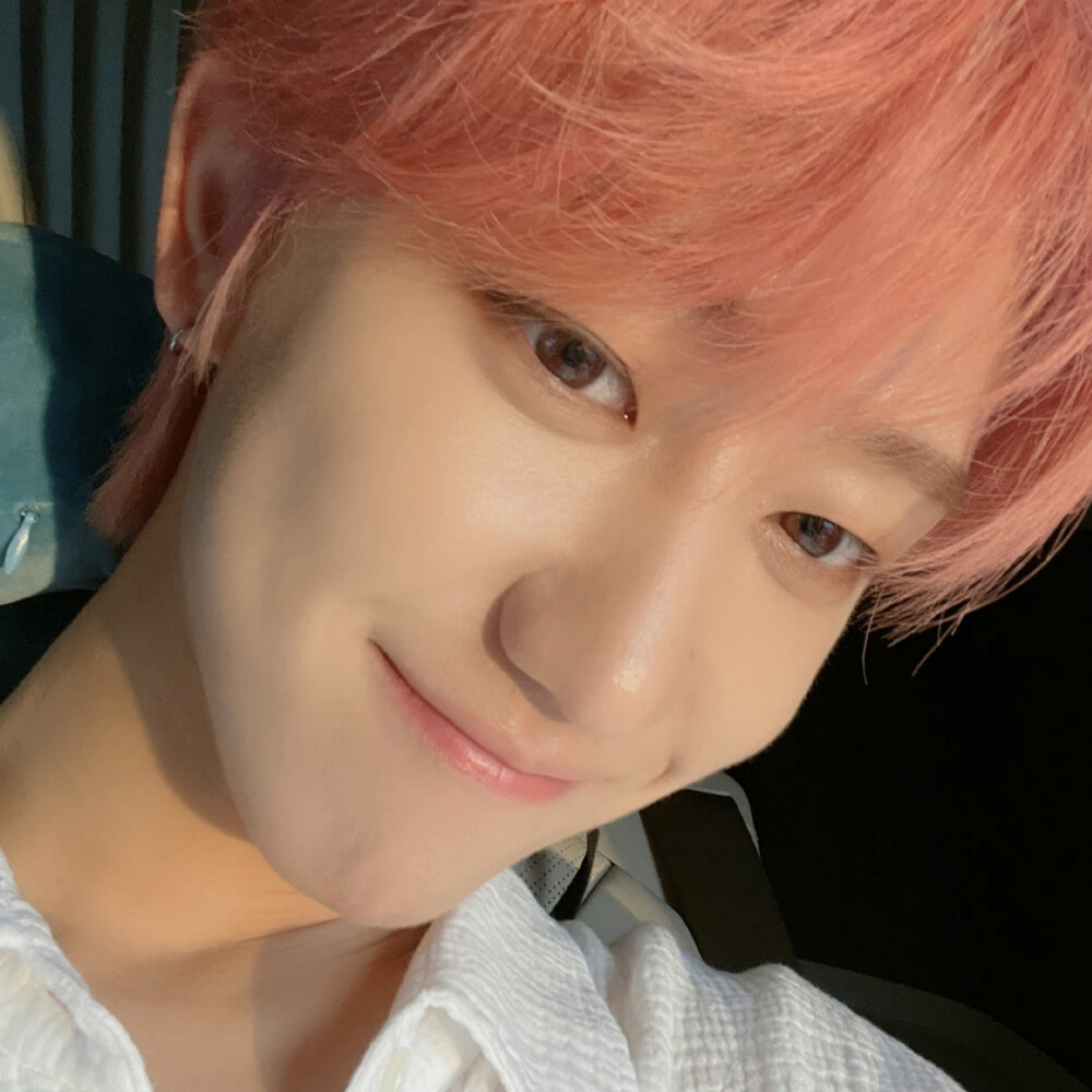 徐明浩 堆糖，美图壁纸兴趣社区