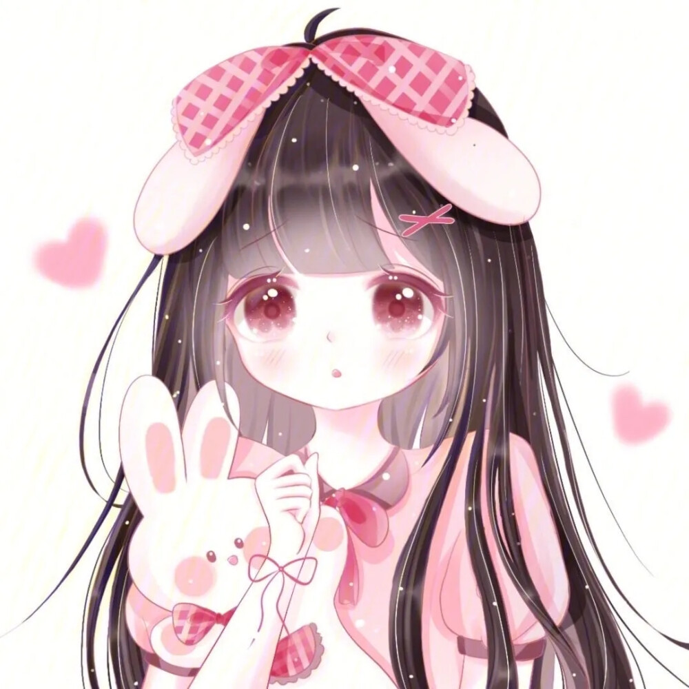 头像女头女生头像漫头赞评论更多所有评论你也来说些什么吧