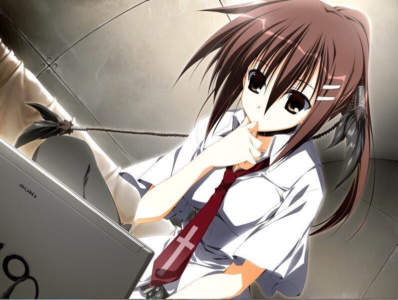 水上由岐 - 高清图片,堆糖,美图壁纸兴趣社区