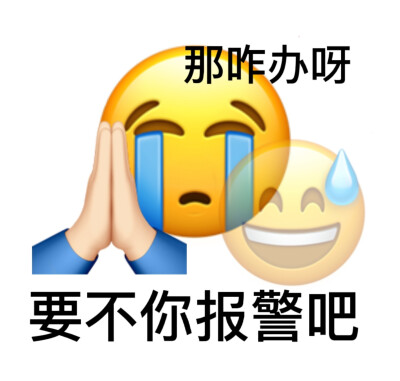 我不做搞笑女了TT