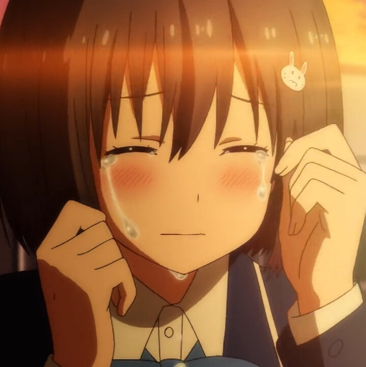 这个美术社大有问题