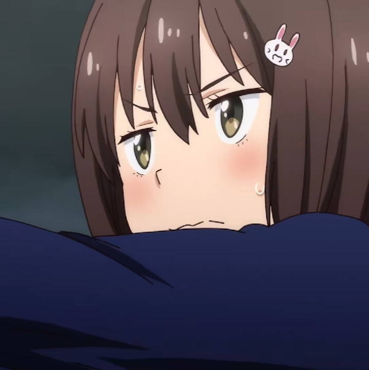 这个美术社大有问题