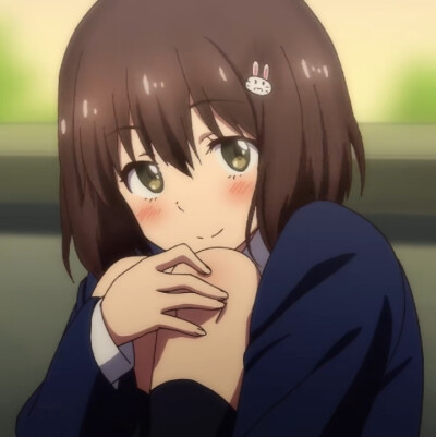 这个美术社大有问题