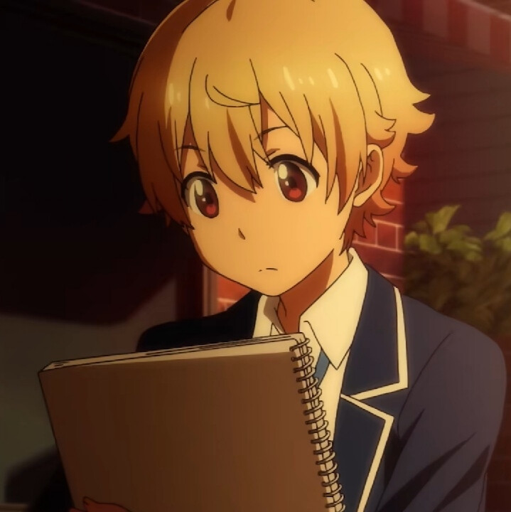 这个美术社大有问题