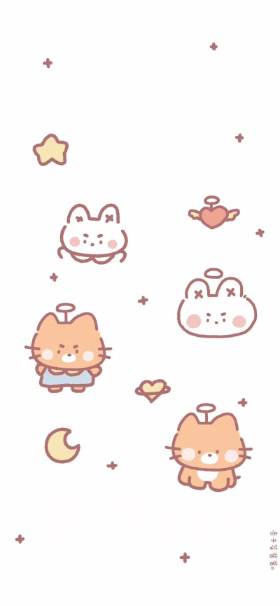 光与暗不相逢。