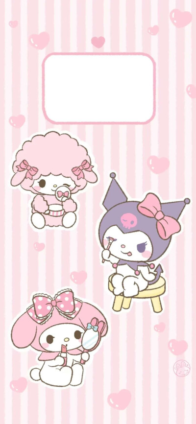 光与暗不相逢。