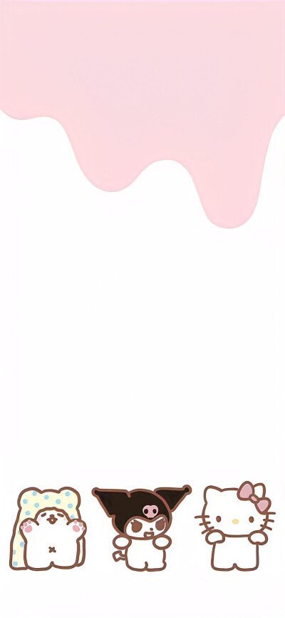 光与暗不相逢。