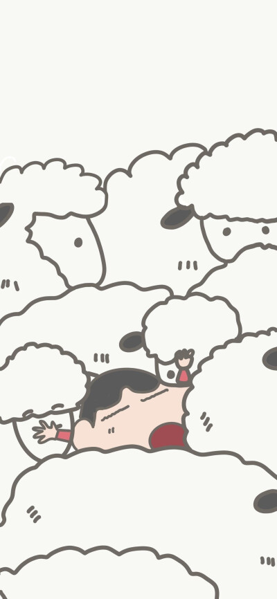 光与暗不相逢。