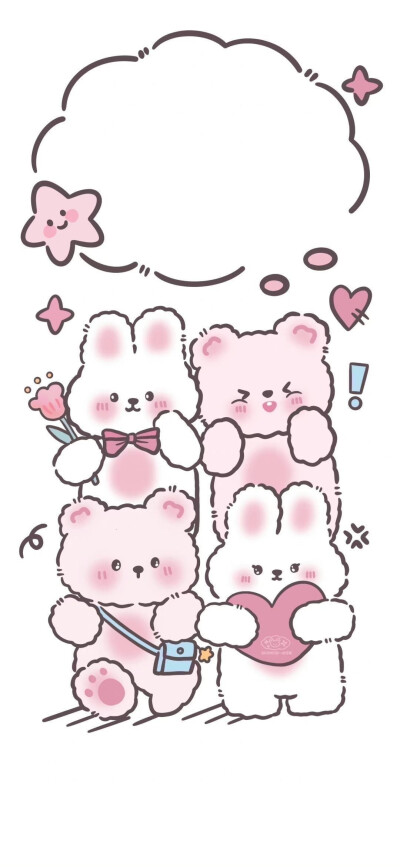 光与暗不相逢。