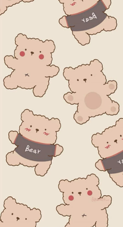 光与暗不相逢。