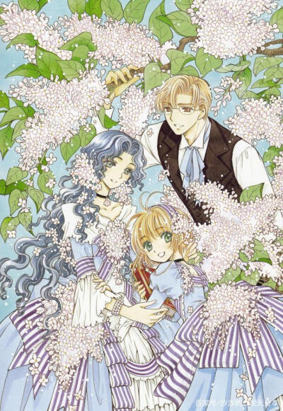 clamp