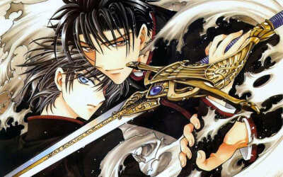 clamp