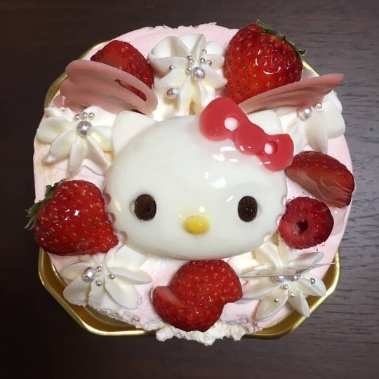 hellokitty