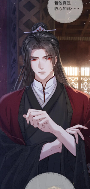 将军令，陈则铭，萧定