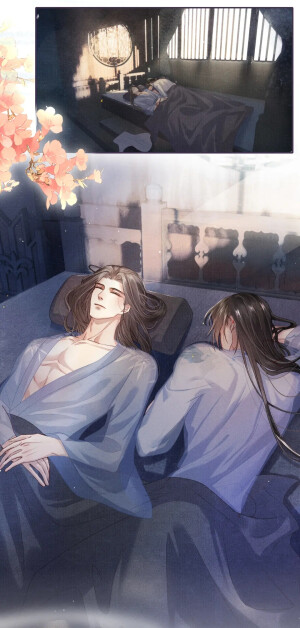 将军令，陈则铭，萧定